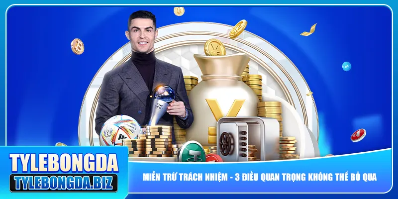 mien-tru-trach-nhiem-3-dieu-quan-trong-khong-the-bo-qua